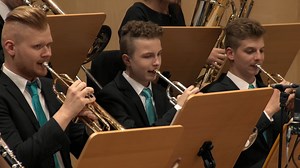 Mission Impossible Theme（纯音乐）