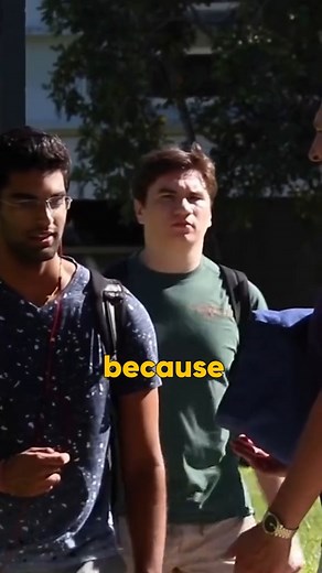 14K views · 239 reactions | Can I Sleep Over #prank #pank | Biggprank | Facebook