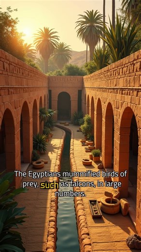 10 Most Shocking Facts About Mummification 😱 #mummification #AncientEgypt #mystery 1401