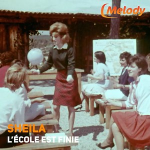 Aujourd'hui, nous célébrons les anniversaires de Sheila, Madonna & de Rocco Granata! Joyeux anniversaire 🤩🥳 | Melody