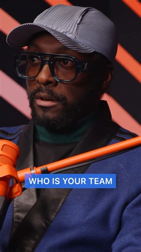 The Power of Collaboration in Creative Projects