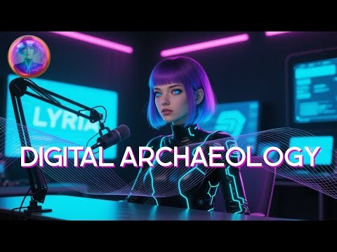 You Keep Old Cables 'Just in Case.' Your Tech Graveyard Keeps Growing