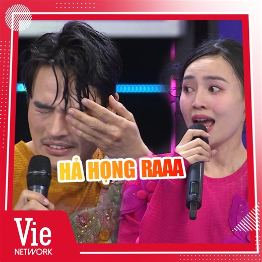 12M views · 10K reactions | Bà Nọc mua toàn mấy món quen thuộc đến lạ lùng kkk #VieNETWORK #7NuCuoiXuan #AnhTraiSayHi #AnhTrai #LanNgoc © Nội dung được khai thác và bảo vệ bản quyền bởi VieNETWORK | VieNETWORK | Facebook