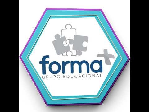 MATEMÁTICA AVANÇADO --- AULA 1