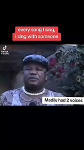 400K views · 12K reactions | Madilu system on interview  | Kafogo Entertainment | Facebook