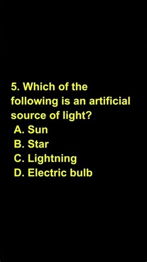 Multiple choice questions part 5 ncert class 7 science Curiosity chapter 11