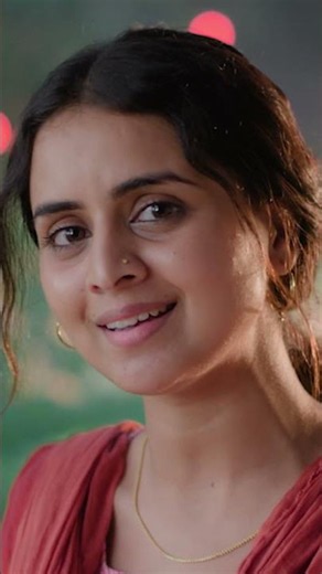Dheere Dheere Song Out Now #MainVaapasAaunga #arrahman