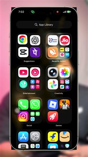 Bhayya google open chesi text art search cheyandi 😍