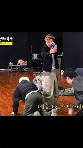 Jay😭🙏🏻#kpop #enhypen #jay #foryou #fyp #viral #shortvideo #shorts #trending #youtube#shortsfeed#fypシ