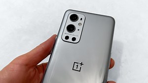 OnePlus 9 Pro Could Ship with Hasselblad-Branded Cameras