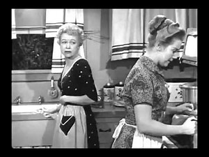 The Real Mccoys - s02e23 The Wedding