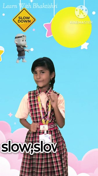 Traffic Light Song for Kids 🚦 | Green is Go, Yellow is Slow, Red is Stop | Learn Traffic Rules
