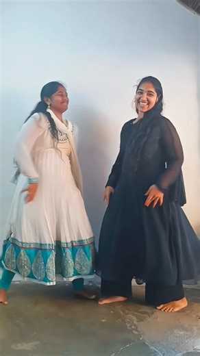 chubby cheeks ☺️ #dance #telugudance #trending #telugu #ram #teluguvibes #fyp #shorts