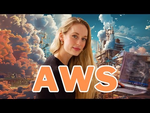 The AWS Well-Architected Framework - Growing a 6 Figure Cloud Computing Career