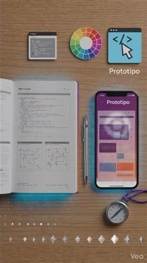 Programacion Web Laravel #tecnologia #tech #web #php #programming #programacion #javascript #html