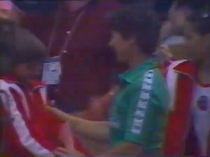 42K views · 383 reactions | Olympic Flashback: 1980 WAG AA highlights | International Gymnast Magazine | Facebook