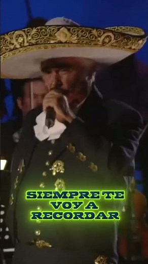 ACA ENTRE NOS #lyrics #regionalmexicano #corridos #purocorazon #musica