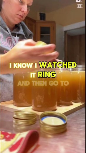 I Tried to Call You… But I Was Busy Homesteading 🤭 #SimpleLiving #homesteadlife