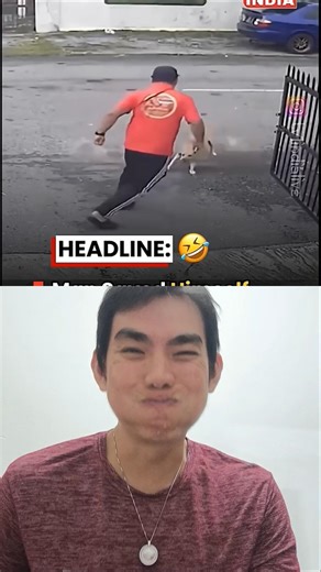 Challenge not to laugh 92 #funny #reactionchallenge #trynottolaugh #viral