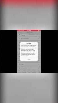 Fixing Growatt Inverter 401 Error & Fault Lights #shorts