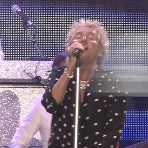 738K views · 6.7K reactions | Sweden! See you at Malmö Arena for an unforgettable night with a hits-packed setlist. Tickets out now! | Rod Stewart | Facebook