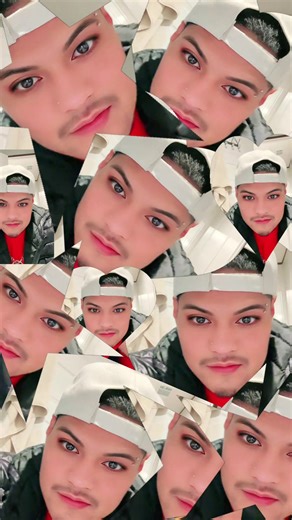 PJc (@pjc0511)’s videos with original sound - xyzb