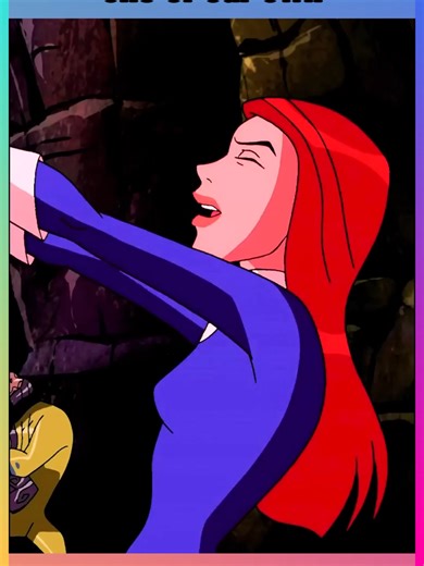 "⚔️ One of Our Own vs. One of Our Own! 😱 | Ben 10 Alien Force HD 👾🔥...