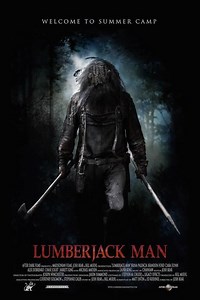 Lumberjack Man - Alchetron, The Free Social Encyclopedia