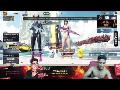 day 2 : 6.75 lakh challenge