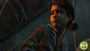 The Walking Dead: The Telltale Definitive Series Collector's Packs Unveiled | XboxAchievements.com