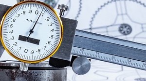 Technical Drawing Tools: vídeo stock (100% livre de direitos) 12863231 | Shutterstock