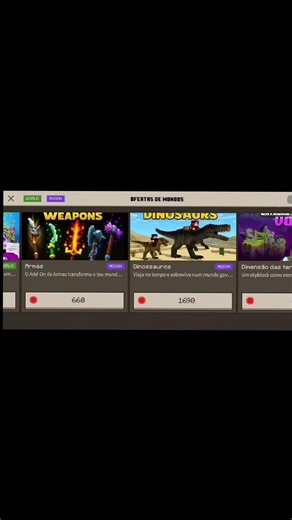 tutorial de como colocar textura original no craft and building