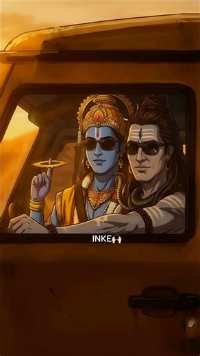 "Tumhara future kiske bharose hai?"🔱❤️🙏#viral #trending #justaboy #youtubeshorts #shorts #ytshorts