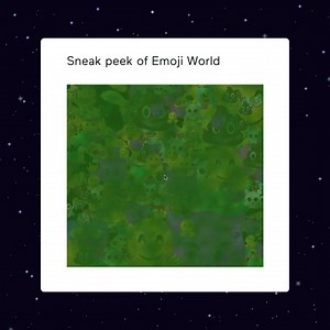 鸞 Canada Learning Code Week starts on Monday, when thousands of...