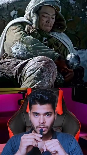 Anik CineVerse on Instagram: "Sniper. The White Raven 2022 ‧ War/Action #movie #reels"