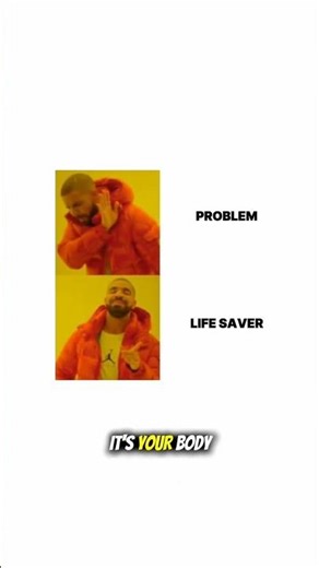 Why You Feel Thirsty Before You’re Dehydrated 🥵