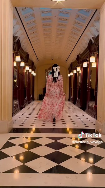 Discover Unique Korean Hotels in Myeongdong Seoul