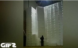 【GIFs With Sound 合集】