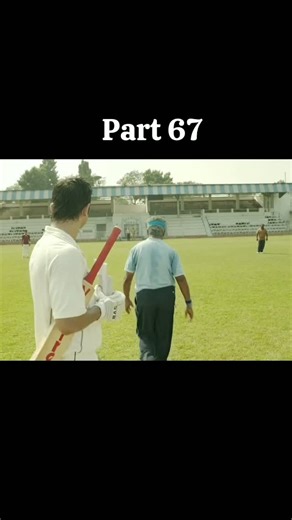 follow for entertainments on Instagram: "Part 67 #MSDhoni #TheUntoldStory #SushantSinghRajput #DhoniMovie #CricketLegend #IndianCricket #Biopic #Motivation #MSDhoniFans #BollywoodMovies . . . . . . . . . . . . . . . . . ms dhoni movie clips, ms dhoni motivational scenes, sushant singh rajput dhoni movie, ms dhoni the untold story full movie, ms dhoni emotional scene, indian cricket biopic, bollywood cricket movie, mahi biopic, msd movie famous dialogue, ms dhoni entry scene"