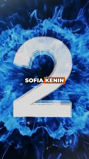 33K views · 148 reactions | 5 shocking results from US Open 2025 Day 4樂 #tennis #USOpen #Sports | Tennis Fans USA | Facebook