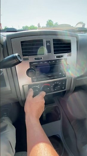 2006 Dodge Dakota