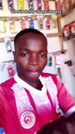 Future_singer on TikTok