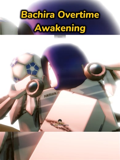 Azure latch QOL update#roblox #robloxfyp #fyp #viral #azurelatch #bachira