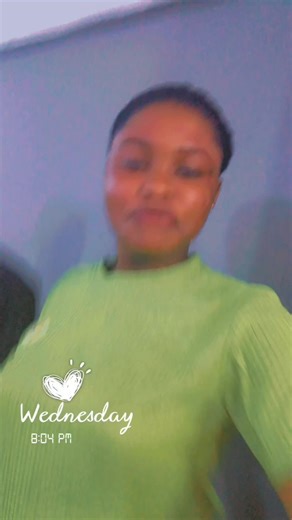 Amazing 💕lady (@amazing.lady53)’s videos with original sound - 3diadiaa