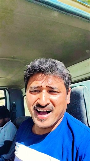 pyaar se pyar hum #bolleywoodsong #trending #love #viral #shorts #short #video #youtube