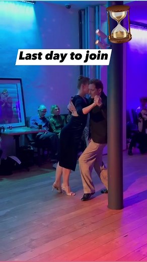 13K views · 136 reactions | It’s the LAST DAY to enroll in the...