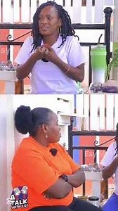 full episode on Esy media ug YouTube channel.