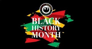 2.6K views · 15 reactions | As we continue celebrating Black History Month, hear from City of Phoenix Historian Steve Schumacher about the creation of the Phoenix Housing Authority and learn about the first affordable housing project in Phoenix named in honor of a black explorer. Check out our Black History Month Playlist on YouTube: https://bit.ly/4aVjxdW | City of Phoenix, AZ USA | Facebook