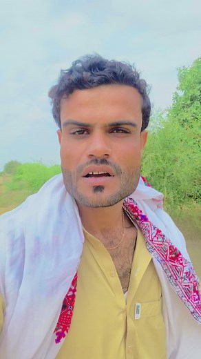 #repost #❤️🍂foryou #@پیمان آسکانی @Aurangzeb