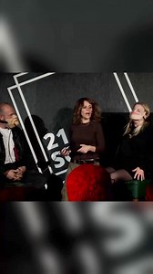 300K views · 3.2K reactions | She housekeeps a castle All Live shows see link in bio! #NinaConti #comedy #ventriloquist #audienceparticipation #puppetmaster #monkey #stage #gig #foryoupage #follow #followme #followers #viralpost #funny #funnyvideos #comedyvideo #live #TV #television #dating #melbourne #tv #cameo #requests #Castle #housekeeping #instalike ##instagood | Nina Conti | Facebook